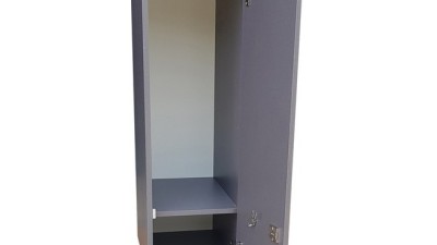 락카장1850500400: 꿀팁 가득한 나만의 수납 공간 만들기!